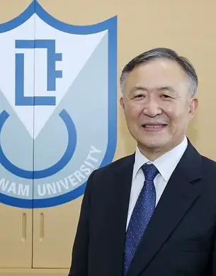 김성열 사진.webp