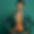 Untitled - 2024-08-25T134219.793.png
