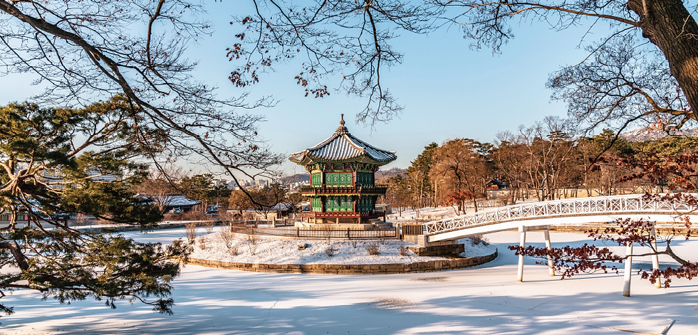 1-1. 서울_서울소개_4.겨울