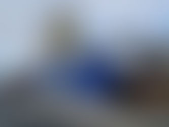 Klargjøring pågår