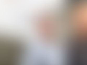 Sondre satser med Invis