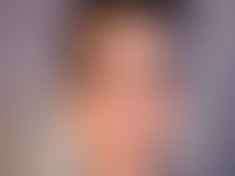 Ny lærling hos Yara