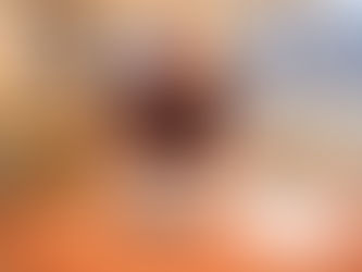 Til minne om Ulla Simonsson