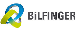 gip bilfinger.jpg