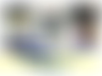 【MK石油】キーパー技術コンテストへ今年も挑戦しました！