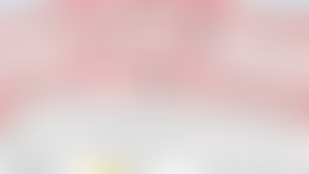 【第38号】お褒めエピソード