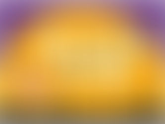 2025年10月 入社者紹介