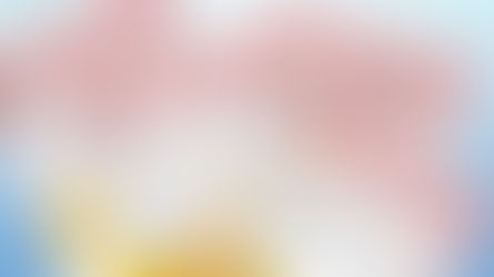 【第2号】お褒めエピソード