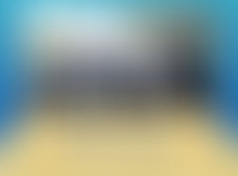  【新卒TCインタビュー】2023年も乗ります！オオサンショウウオ