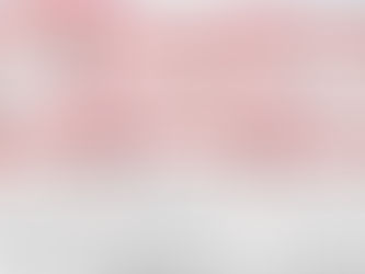 【第52号】お褒めエピソード