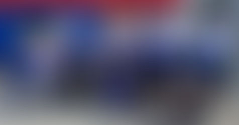 【BVEの挑戦】第2回ドライブウェイサービスコンテスト