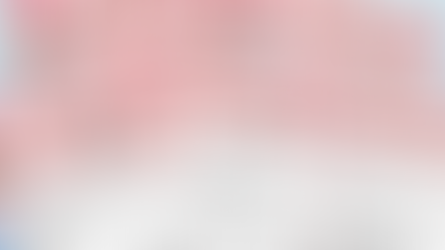 【第33号】お褒めエピソード