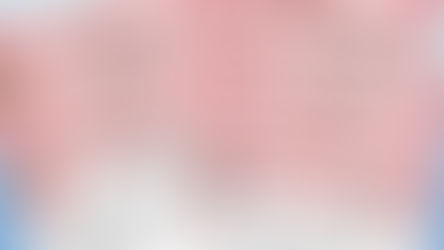 【第51号】お褒めエピソード