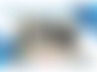 【突撃インタビューVol.3】もっと知りたい!! 前川社長