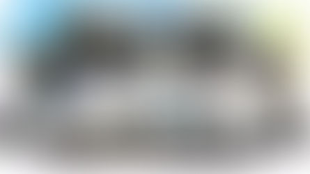 【特集】マネジメント職研修の様子！～2023年～