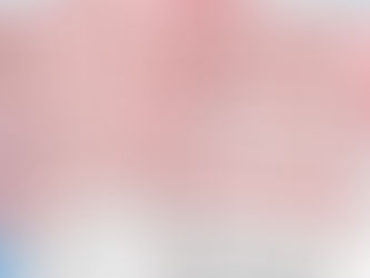 【第53号】お褒めエピソード