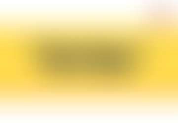 【新理念】部門方針発表