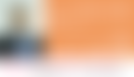 22年度〈下半期〉【HD】部門方針メッセージ