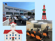 【札幌MK】発寒営業所が2025年7月末OPENしました!