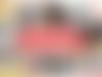 【2026年】祝20歳🌸節目を迎えた仲間紹介