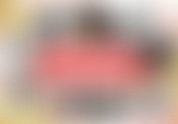 【2026年】祝20歳🌸節目を迎えた仲間紹介