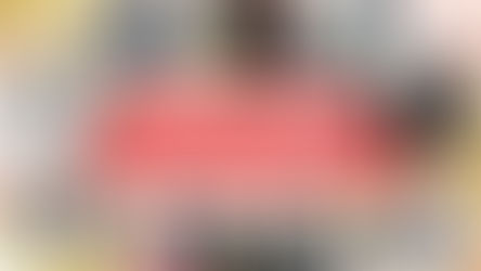 【2026年】祝20歳🌸節目を迎えた仲間紹介