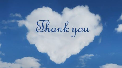 【開始にあたって】