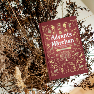 Adventsmärchen