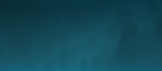 Blue.jpg