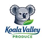 Koala_Valley_Produce_HD_edited.png