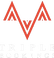 triple-bookings_logo__small.png