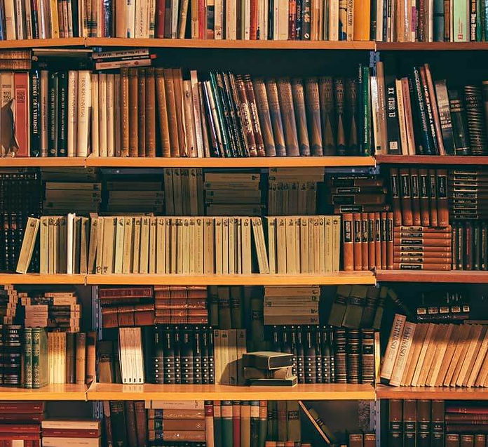 Booksbooksbooks icon.jpg