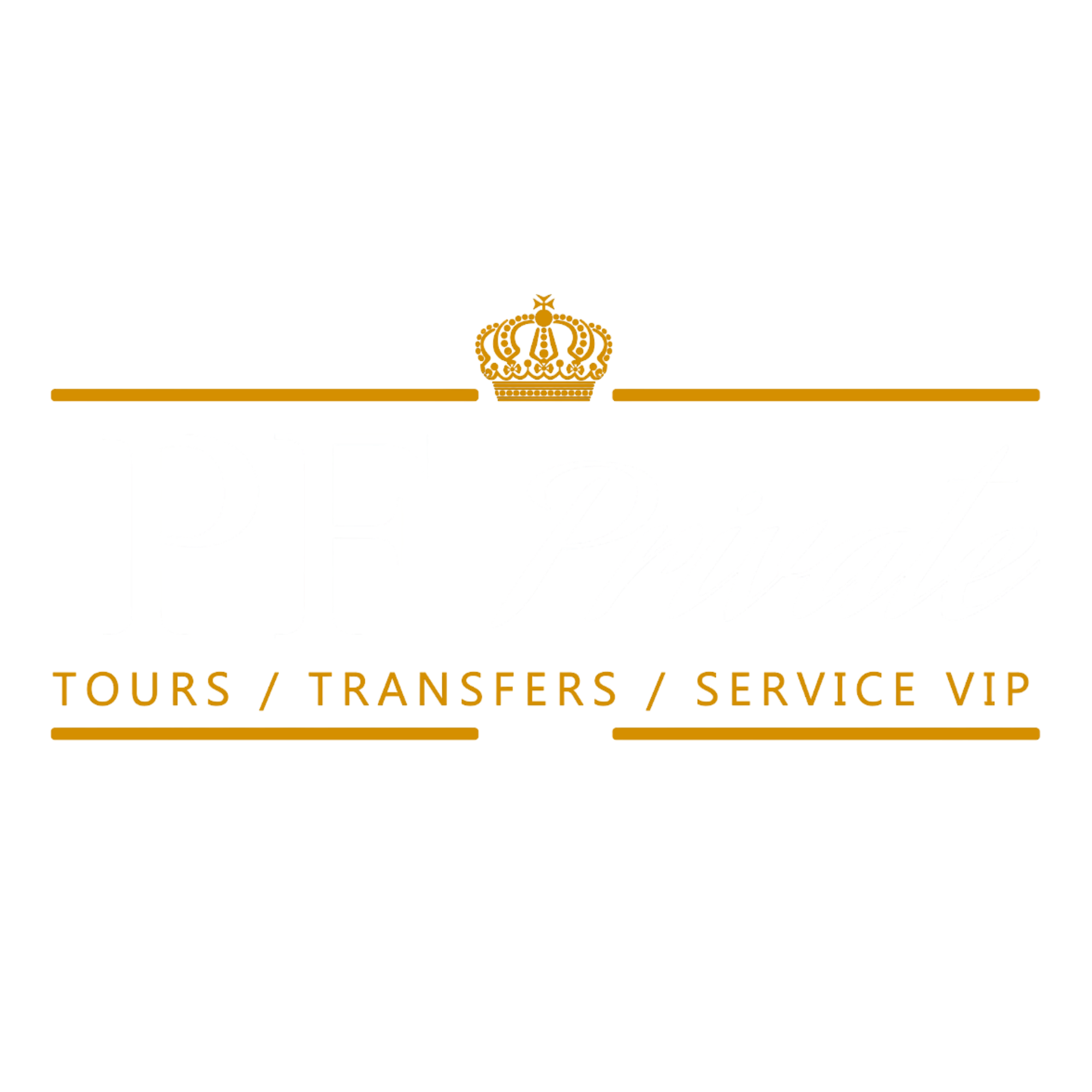 LOGOPFPRIVATE.png