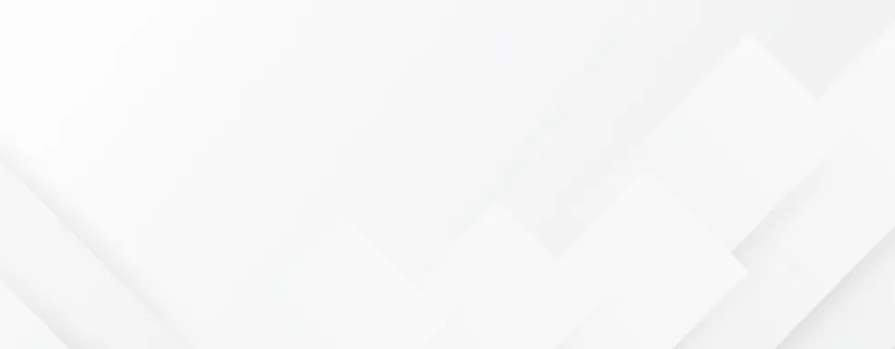 3.webp