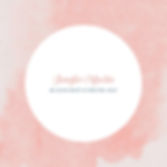 lifecoachinglogo.jpeg