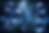 F254E93E-7F21-4919-92FD-3E25E0C86883 2.PNG