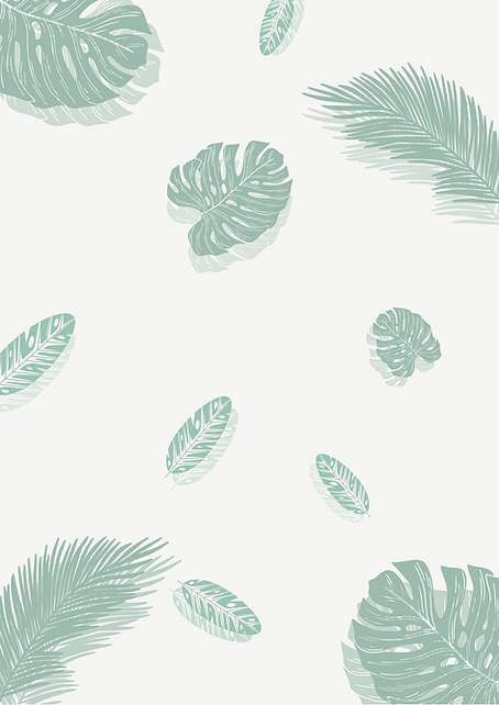 White%20%26%20Green%20Vintage%20Business