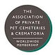 Association of Private Pet Cemeteries and Crematoria