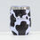 Thumbnail: Cow Print