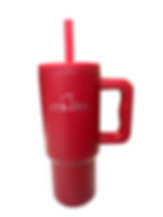 Thumbnail: Mini 24oz Handle Tumblers