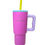Thumbnail: Mini 24oz Handle Tumblers