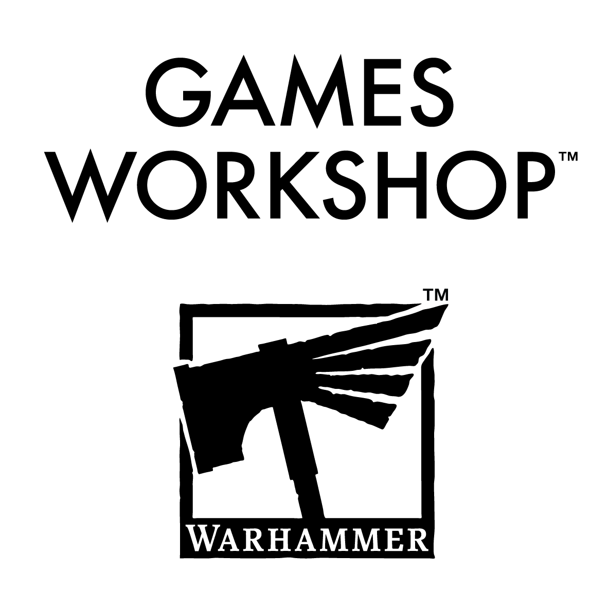 Ein schwarzes, quadratisches Symbol oder Platzhalter.