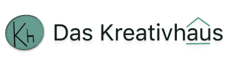 Text zum Logo