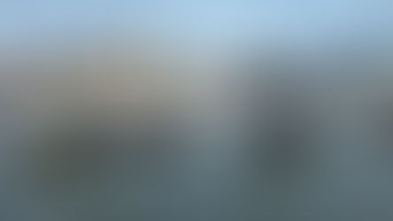 15 Historical Cities in Portugal