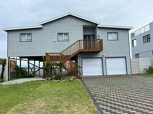 0a68f58d-65b1-4e02-a617-6b2d59c1a3ff.jfif