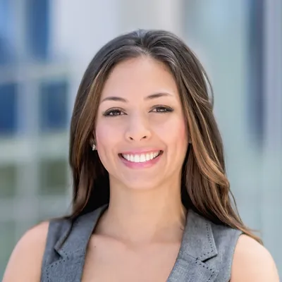 Sacramento Best Permanent Makeup Microblading Allure