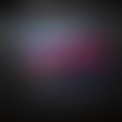 【プロセッサーレビュー】④AGOでE-6現像にトライ！