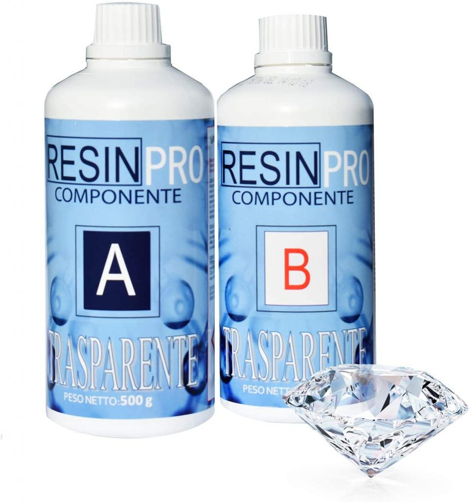resina-epoxi-resin-pro-961x1024