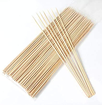 palillos