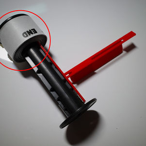 【自作127フィルム】⑤オマケ：残ったフィルムの使い道は？！〜110フィルムとして利活用〜